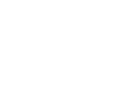 Lancaster Country Club